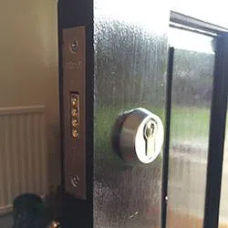 Expert Locksmith Services Kirkland, WA 425-492-9200 Expert Locksmith Services Kirkland, WA 425-492-9200 - home-ls-01