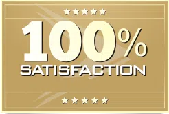 Expert Locksmith Services Kirkland, WA 425-492-9200 Expert Locksmith Services Kirkland, WA 425-492-9200 - sb-aim