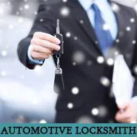 Expert Locksmith Services Kirkland, WA 425-492-9200 Expert Locksmith Services Kirkland, WA 425-492-9200 - sb-aut